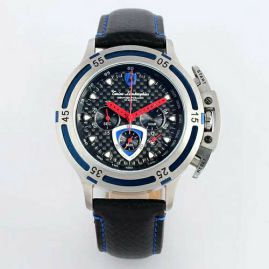 Picture of Lamborghini Watch _SKU1060833770001516